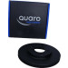 Bremsscheibe QUARO HIGH CARBON QD2065HC Bremsscheibe QUARO HIGH CARBON QD2065HC