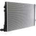 CR 1395 000S Kühler, Motorkühlung BEHR