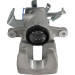 Metzger | Bremssattel | 6261530 Metzger | Bremssattel | 6261530