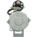 PSH | Starter | 830.547.103.030 PSH | Starter | 830.547.103.030