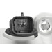 Valeo | Impulsgeber, Kurbelwelle | 254065 Valeo | Impulsgeber, Kurbelwelle | 254065
