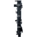 NRF | Kühler, Motorkühlung | 58463 NRF | Kühler, Motorkühlung | 58463