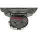 Metzger | AGR-Ventil | 0892504 Metzger | AGR-Ventil | 0892504