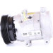 Nissens | Kompressor, Klimaanlage | 890679 Nissens | Kompressor, Klimaanlage | 890679