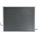 Mahle | Kühler, Motorkühlung | CR 2606 000P Mahle | Kühler, Motorkühlung | CR 2606 000P