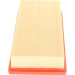 BOSCH 1 457 433 047 Luftfilter BOSCH 1 457 433 047 Luftfilter