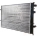 Mahle | Kühler, Motorkühlung | CR 394 000S Mahle | Kühler, Motorkühlung | CR 394 000S