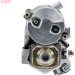 DSN1241 Starter DSN1241 Starter
