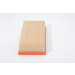 BOSCH 1 457 432 200 Luftfilter BOSCH 1 457 432 200 Luftfilter