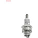 Denso | Zündkerze | W20MR-U Denso | Zündkerze | W20MR-U