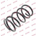 KYB | Fahrwerksfeder | RD6507 KYB | Fahrwerksfeder | RD6507