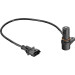 BOSCH | Impulsgeber, Kurbelwelle | 0 281 002 474 BOSCH | Impulsgeber, Kurbelwelle | 0 281 002 474