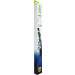 Valeo | Wischblatt | Scheibenwischer | 574158