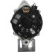 PSH | Generator | 135.701.090.050 PSH | Generator | 135.701.090.050