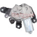 Metzger | Wischermotor | 2190681