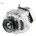 Denso | Generator | DAN2017 Denso | Generator | DAN2017