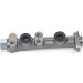 BOSCH | Hauptbremszylinder | F 026 003 296