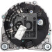 febi bilstein | Generator | 187803 febi bilstein | Generator | 187803