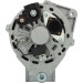 PSH | Generator | 205.014.090.010 PSH | Generator | 205.014.090.010