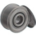 SKF | Generatorfreilauf | VKM 03305 SKF | Generatorfreilauf | VKM 03305
