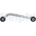 Delphi | Stange/Strebe, Stabilisator | TC2057 Delphi | Stange/Strebe, Stabilisator | TC2057
