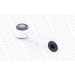 Monroe | Stange/Strebe, Stabilisator | L11611 Monroe | Stange/Strebe, Stabilisator | L11611