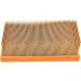 BOSCH 1 457 433 743 Luftfilter