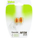 Valeo | Glühlampe, Blinkleuchte | 032120 Valeo | Glühlampe, Blinkleuchte | 032120