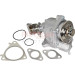 Metzger | AGR-Ventil | 0892411 Metzger | AGR-Ventil | 0892411