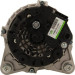 PSH | Generator | 165.916.150.010