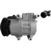 Mahle | Kompressor, Klimaanlage | ACP 1248 000S Mahle | Kompressor, Klimaanlage | ACP 1248 000S