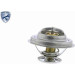 V20-99-1253 Thermostat, Kühlmittel EXPERT KITS +
