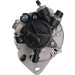 Valeo | Generator | 443146 Valeo | Generator | 443146