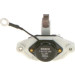 BOSCH | Generatorregler | 1 987 237 055 BOSCH | Generatorregler | 1 987 237 055