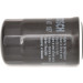 BOSCH F 026 407 187 Ölfilter