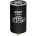 Hengst Filter | Kraftstofffilter | H169WK Hengst Filter | Kraftstofffilter | H169WK