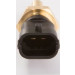 BOSCH | Sensor, Kraftstofftemperatur | 0 281 002 209 BOSCH | Sensor, Kraftstofftemperatur | 0 281 002 209