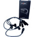 Maxgear | Zündleitungssatz | 53-0032 Maxgear | Zündleitungssatz | 53-0032