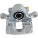 Metzger | Bremssattel | 6261517 Metzger | Bremssattel | 6261517