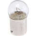 BOSCH | Glühlampe, Blinkleuchte | 1 987 302 203 BOSCH | Glühlampe, Blinkleuchte | 1 987 302 203