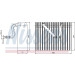 Nissens | Verdampfer, Klimaanlage | 92183 Nissens | Verdampfer, Klimaanlage | 92183