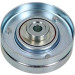 Maxgear | Umlenk-/Führungsrolle, Keilrippenriemen | 54-1365 Maxgear | Umlenk-/Führungsrolle, Keilrippenriemen | 54-1365