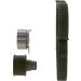 BOSCH | Zahnriemensatz | 1 987 948 661 BOSCH | Zahnriemensatz | 1 987 948 661