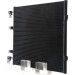 Mahle | Kondensator, Klimaanlage | AC 708 000S Mahle | Kondensator, Klimaanlage | AC 708 000S