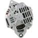 Hella | Generator | 8EL 012 584-401