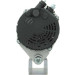 BV PSH 195.910.080.050 Lichtmaschine 12V, 80A, B+ (M8), Ø 58,0 mm BV PSH 195.910.080.050 Lichtmaschine 12V, 80A, B+ (M8), Ø 58,0 mm