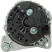 PSH | Generator | 215.528.120.014 PSH | Generator | 215.528.120.014