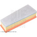 Blue Print | Luftfilter | ADBP220033 Blue Print | Luftfilter | ADBP220033