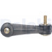 Delphi | Stange/Strebe, Stabilisator | TC2026 Delphi | Stange/Strebe, Stabilisator | TC2026