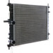 Mahle | Kühler, Motorkühlung | CR 1442 000S Mahle | Kühler, Motorkühlung | CR 1442 000S
